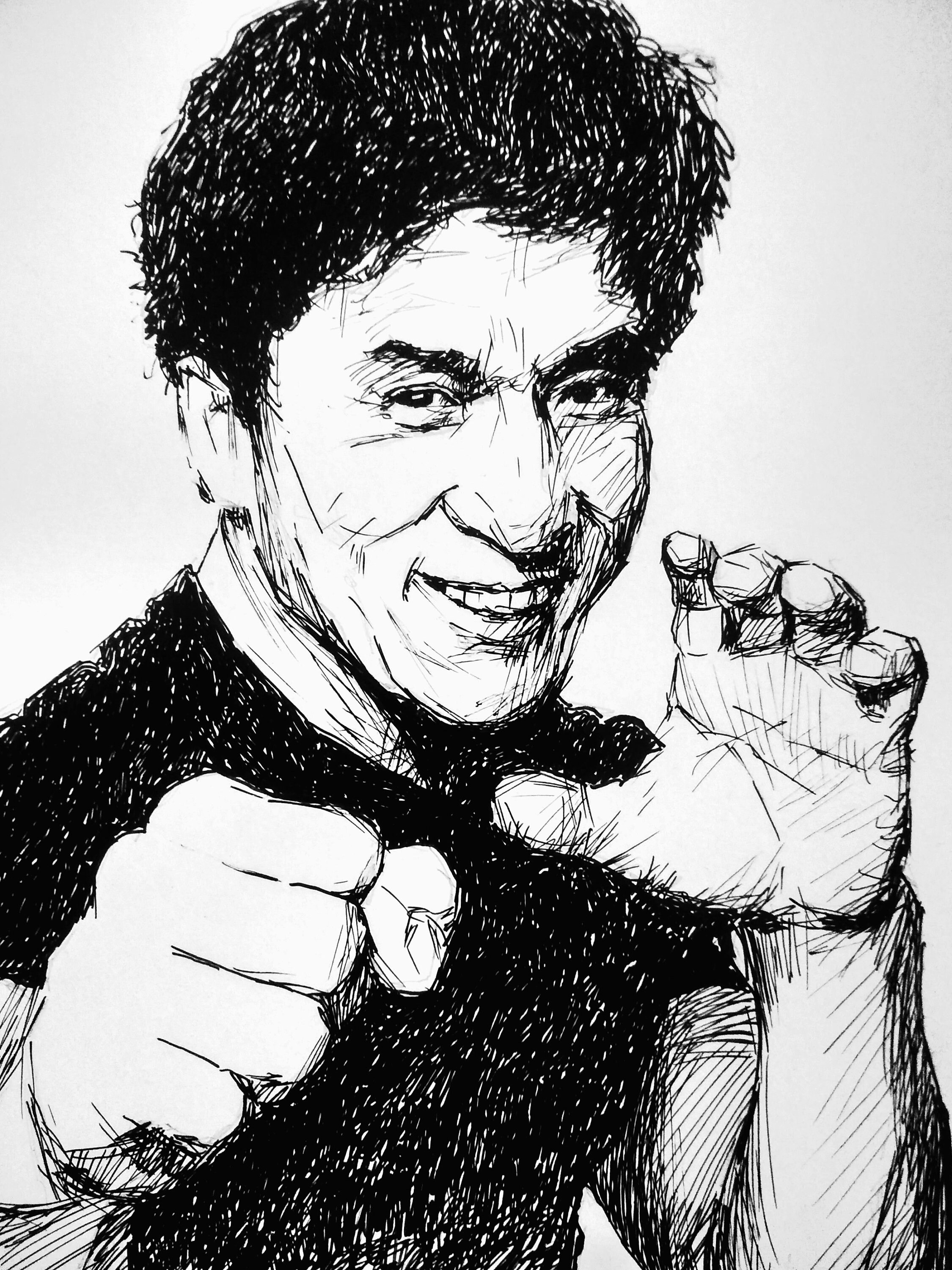 Jackie chan png images  PNGWing