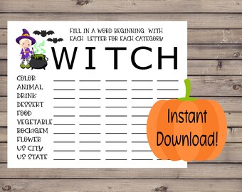 Buy Category Game Online In India Etsy India