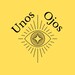 UnosOjos