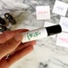 Printable Kids Roller Bottle Labels//labels for 10 Ml Roller Bottles ...