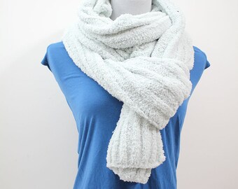 Stricken Herbst Herbst Winter Schal