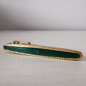 Burberry jewelry box sales