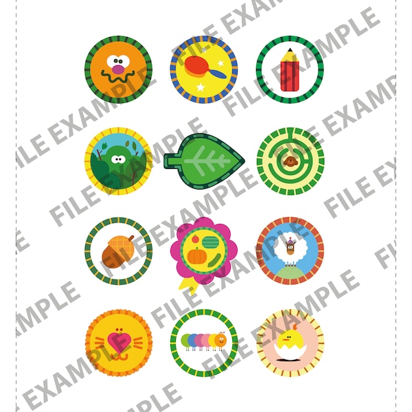 hey-duggee-badges-to-print-etsy-uk