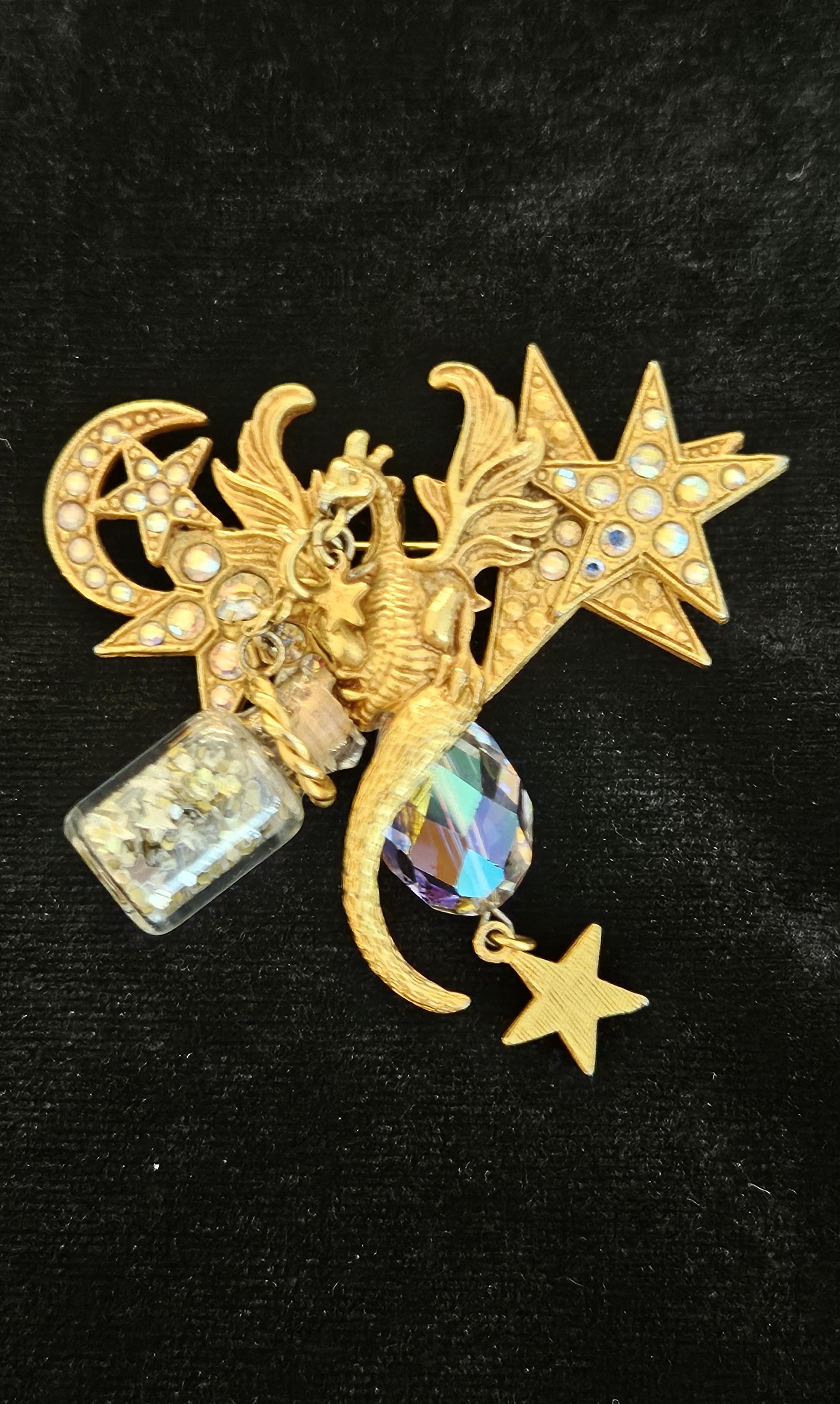 Vintage Kirks Folly - Etsy