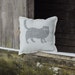see more listings in the Cushion Covers section