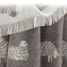 see more listings in the Wool Throws section