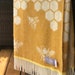 see more listings in the Wool Throws section