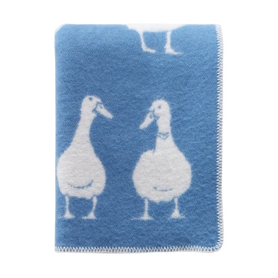 アウトドア寝具 VAULTROOM DOG & DUCK BLANKET 81nem1cOmHL._UF350,350_QL80_.jpg