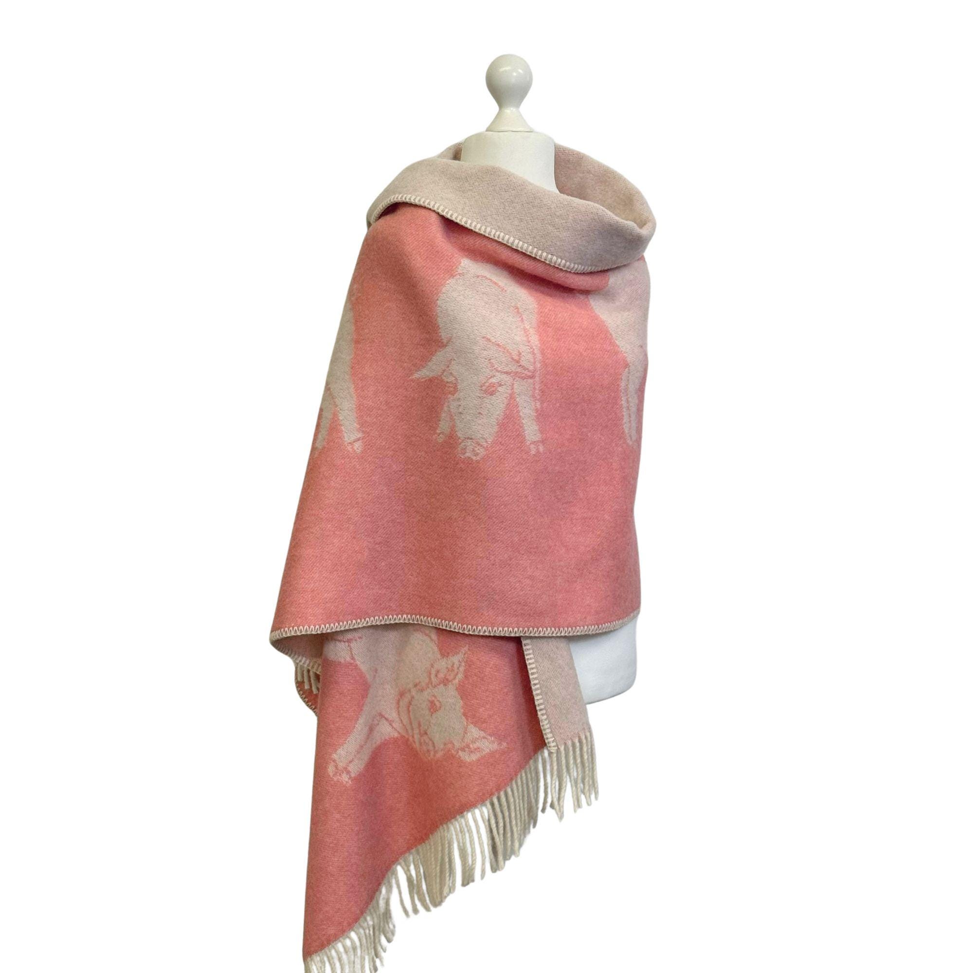 JJTextile - Etsy 日本