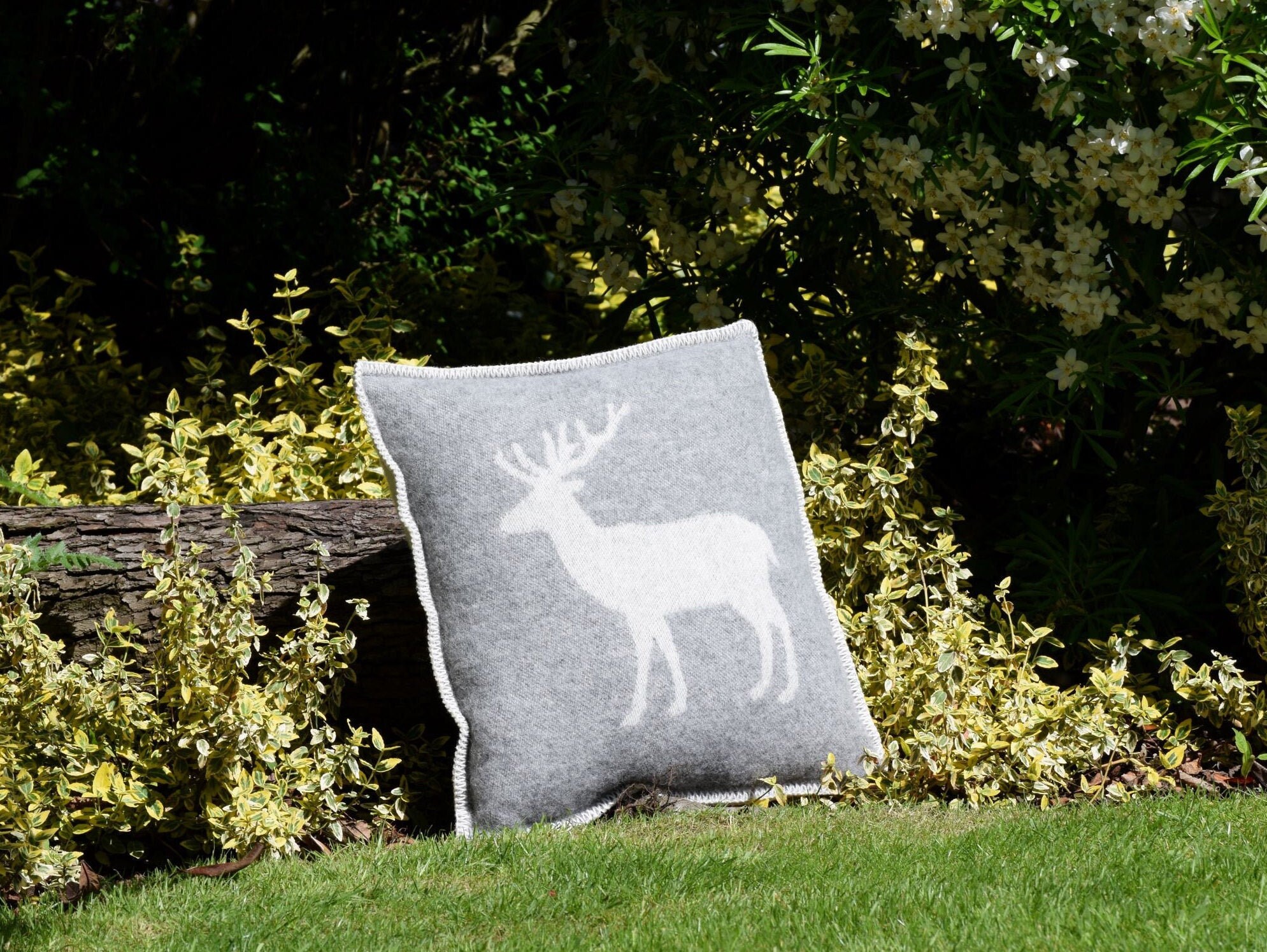 deer stags 902 collection with memory foam