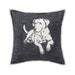 see more listings in the Cushion Covers section