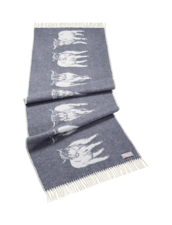 bettwäsche blau baumwolle 240x220 cm. 3 teilig set, blau, 100% Baumwolle/Renforcé, N EAN:4250987400256