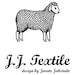 Jurate