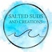 Salted Suds and Creations