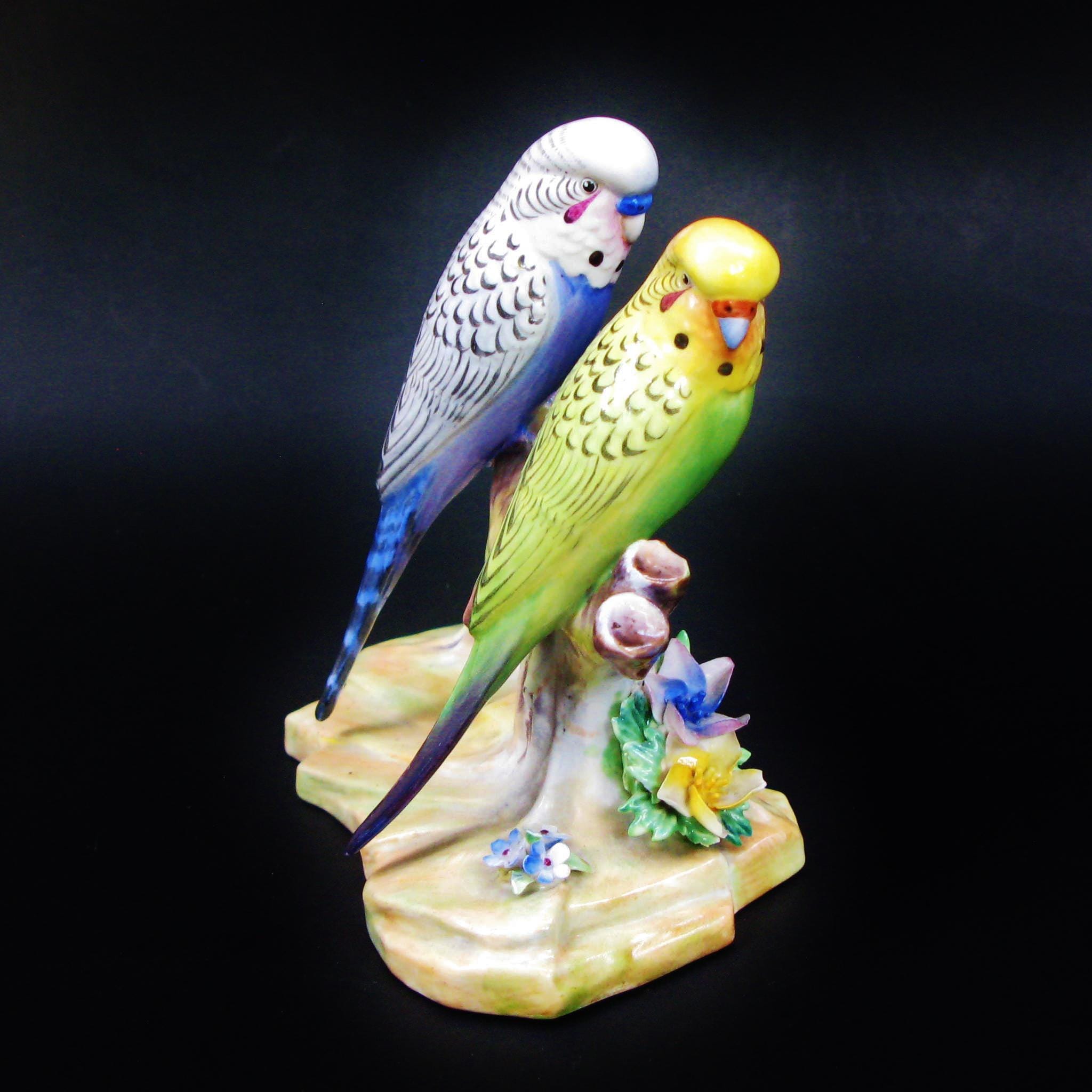 1950年代 BUDGIE TOY(バッジートイ) イギリス 1950年代 BUDGIE TOY(バッジートイ) イギリス 1950年代 BUDGIE