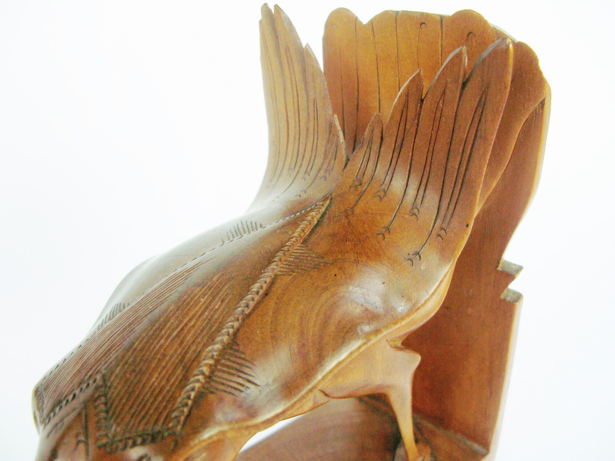 philippines hand carved wooden bookends philippines hand carved wooden bookends