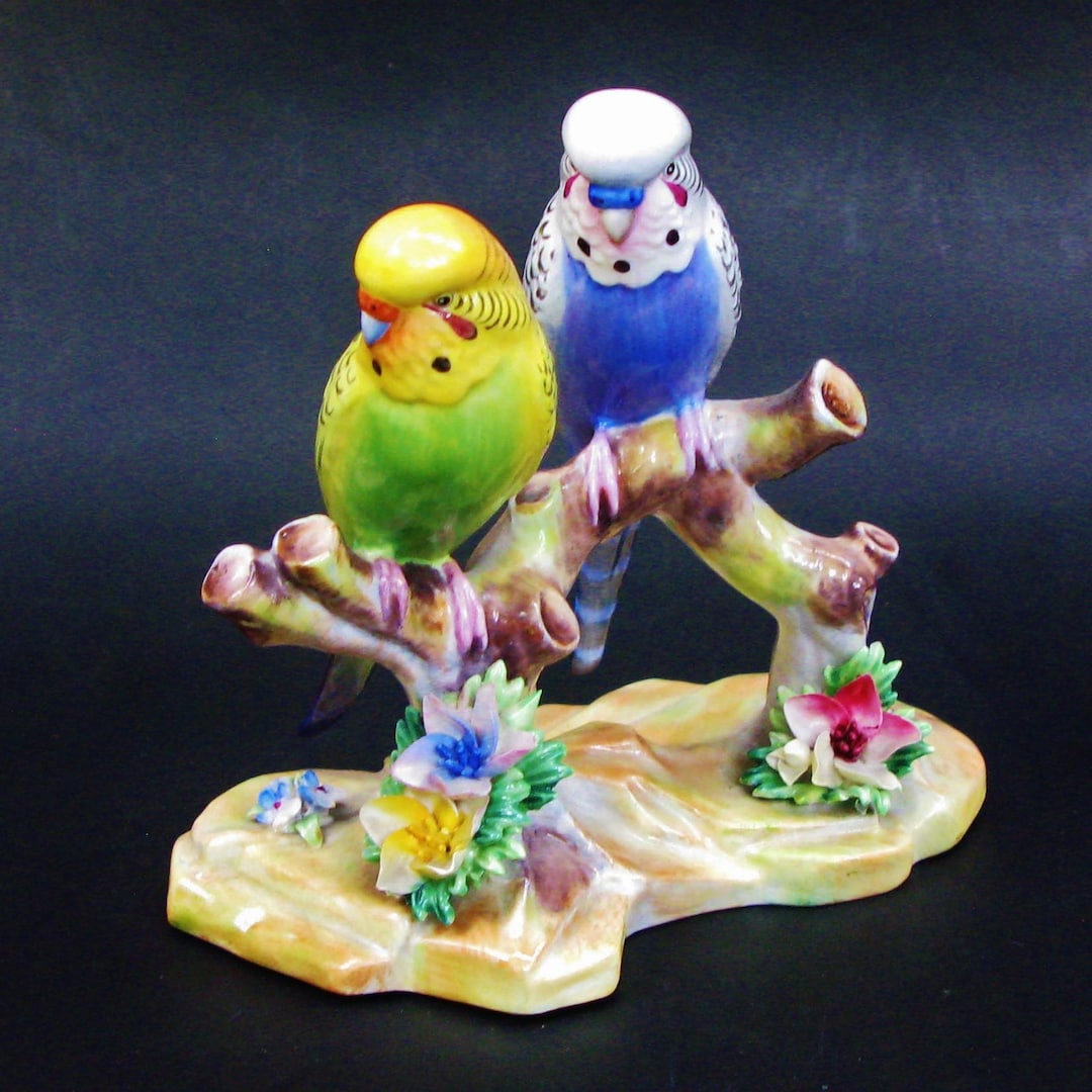 1950年代 BUDGIE TOY(バッジートイ) イギリス 1950年代 BUDGIE TOY(バッジートイ) イギリス 1950年代 BUDGIE