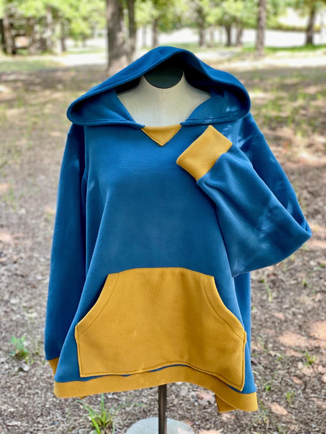 Tour Packages Felpa Brawl Stars Bambino Tee Shirt Maglietta Mattiz