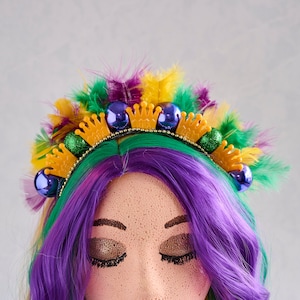 Petit Rex Carnival Cutie!
