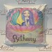 see more listings in the Cushions section