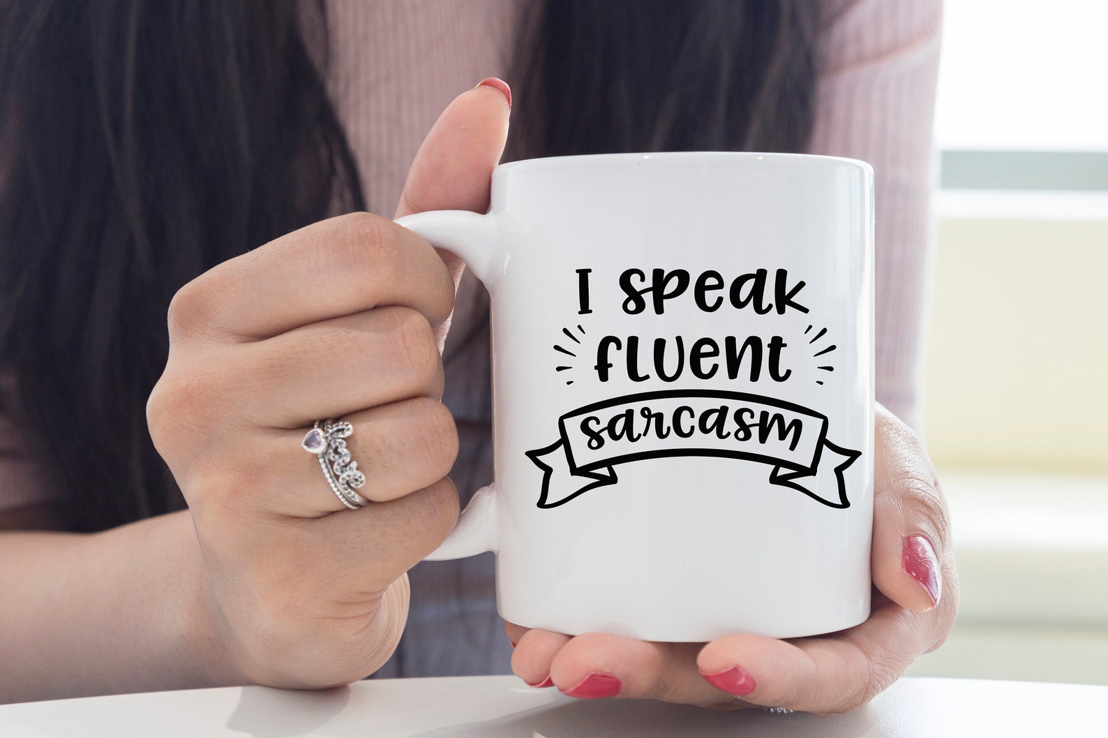 кружка дизайн путешествие. I speak s. пиджак all we need. Speak fluent sarcasm перевод на русский. I speak s.