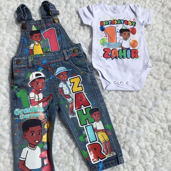 Gracies Corner Alphabet Etsy Ireland