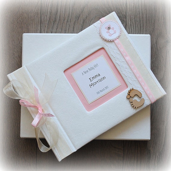 baby's first christmas dress