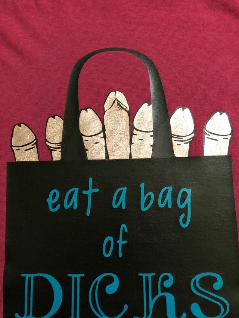 Everything You Need To Know About Your Penis