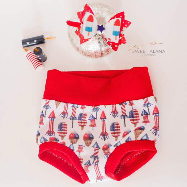 4th cake smash 4th of july tutu baby first 4th of july baby 1st 4th of july summer diaper cover patriotic tutu patriotic cake smash 4th of