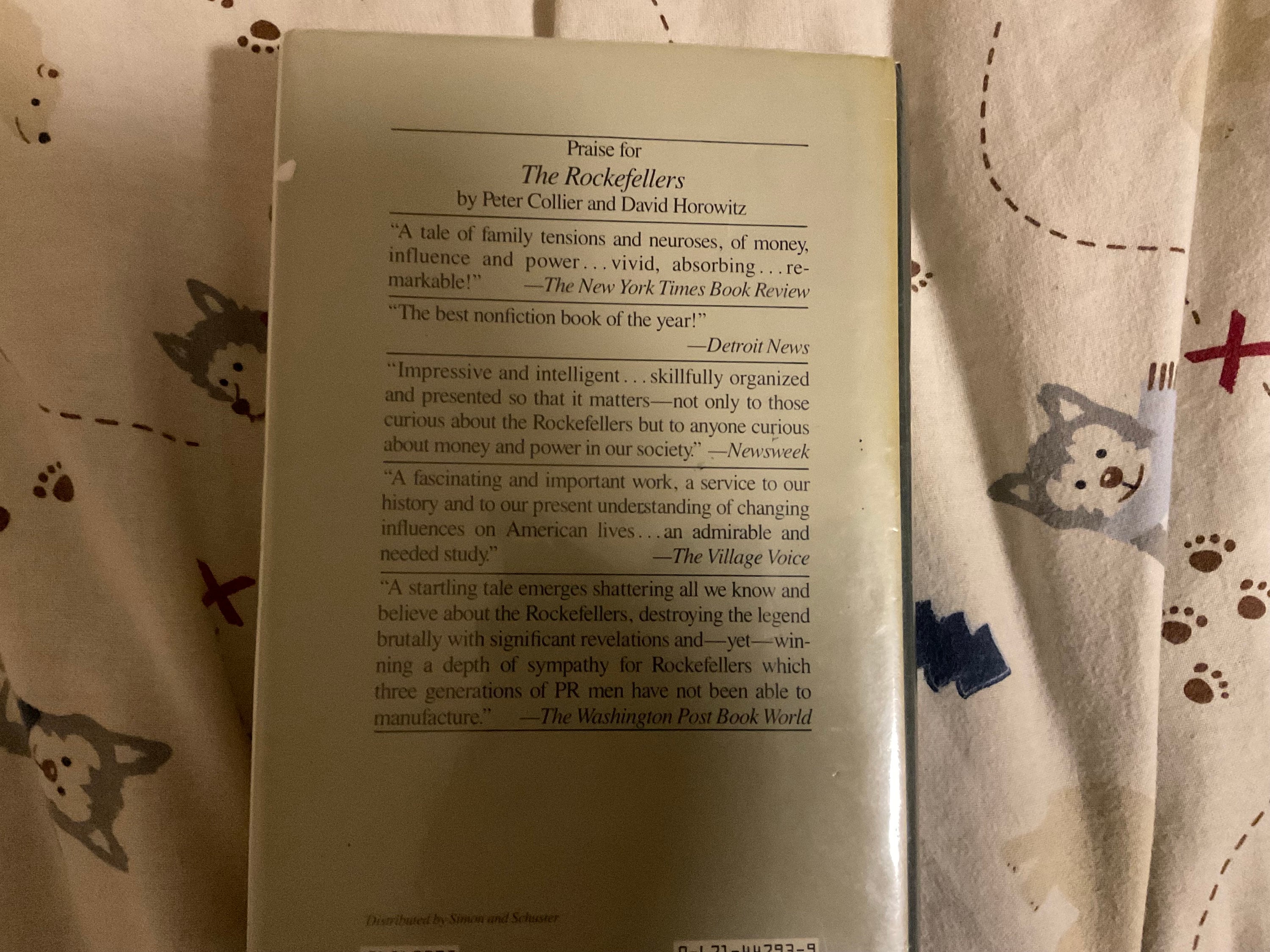 Christian Missionary Books Samaritans Purse World Vision Mother Teresa