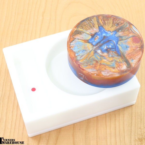 Turkey Call Making Supplies Etsy