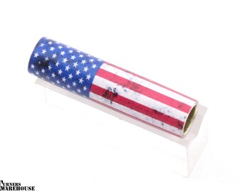 Premium Pen Blanks - American Series