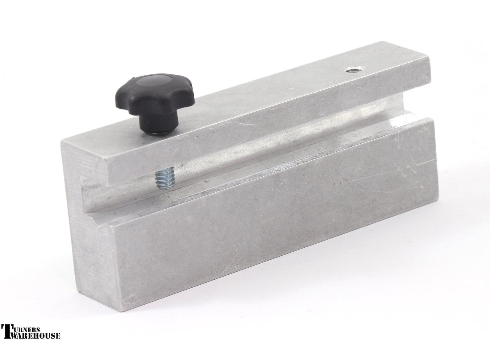 Maker Select Pen Blank Squaring Jig / Sanding Jig Made in USA Etsy