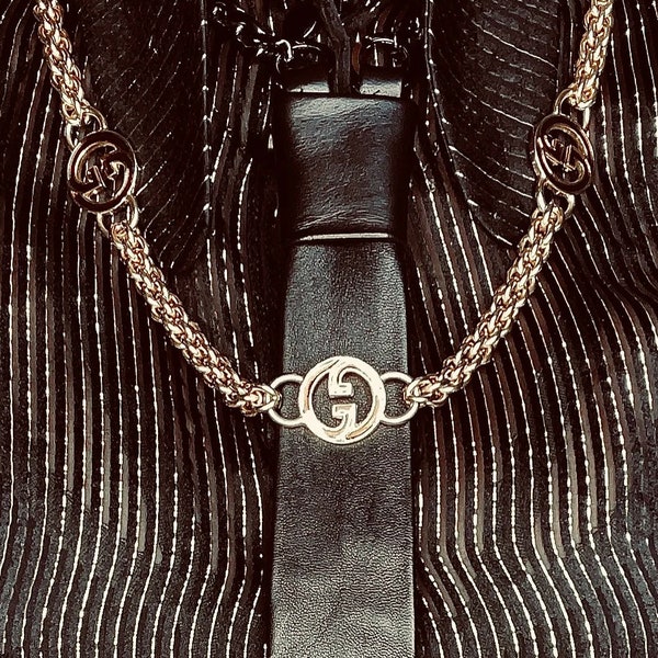 Gucci Belt - Etsy