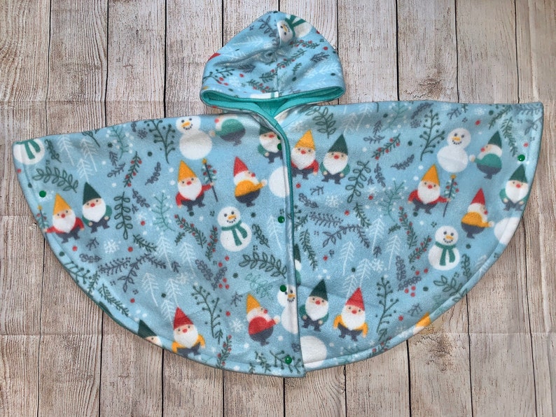 Car Seat Cover Fleece Car Seat Poncho Car Seat Cover Car Seat Canopy Car Seat Blanket Winter Poncho Baby Shower Gift