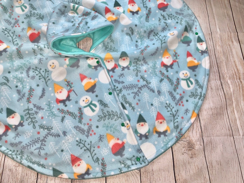 Car Seat Cover Fleece Car Seat Poncho Car Seat Cover Car Seat Canopy Car Seat Blanket Winter Poncho Baby Shower Gift