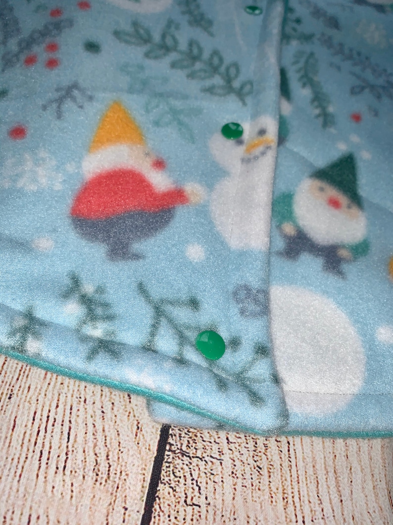 Car Seat Cover Fleece Car Seat Poncho Car Seat Cover Car Seat Canopy Car Seat Blanket Winter Poncho Baby Shower Gift