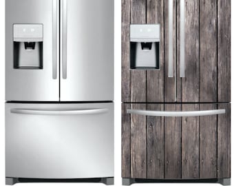 How to Reset Maytag Refrigerator After Power Outage?