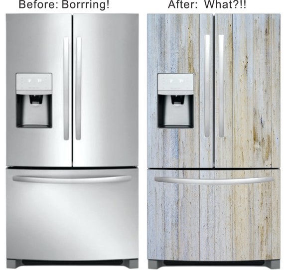free shipping refrigerator