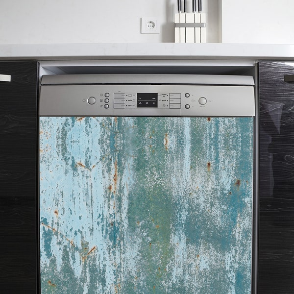 Dishwasher Panel Cover Etsy