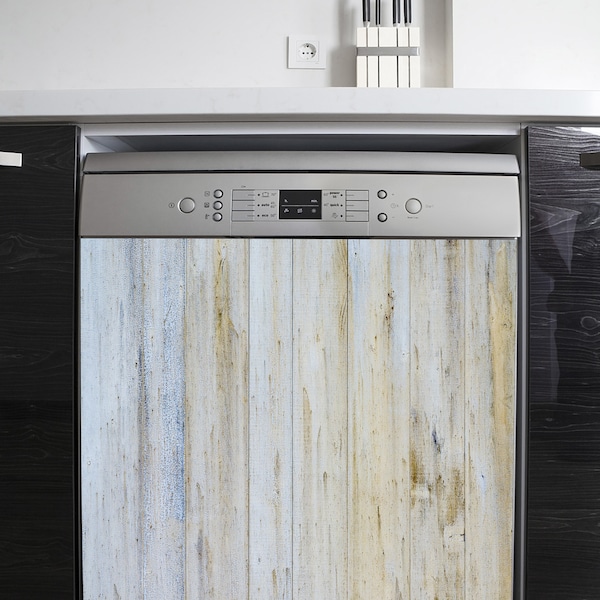 Dishwasher Cover Etsy