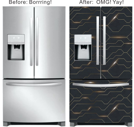 refrigerators on sale now
