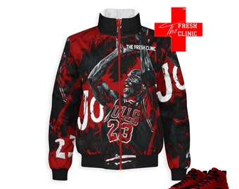 jordan windbreaker womens