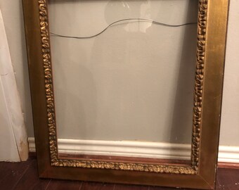Vintage frames | Etsy