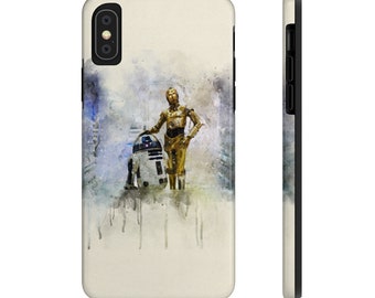 r2d2 phone flip case iphone 6 r2d2 phone flip case iphone 6