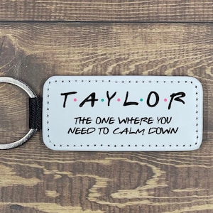 Buy Taylor Keychain Online In India -  India