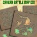 Dnd Printables Complete Collection , All of Our Dnd Printable in One ...