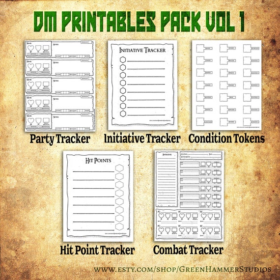 toys games dm tools rpg pathfinder dungeon master printables pack dnd dungeons and dragons games puzzles