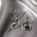 see more listings in the earringz section