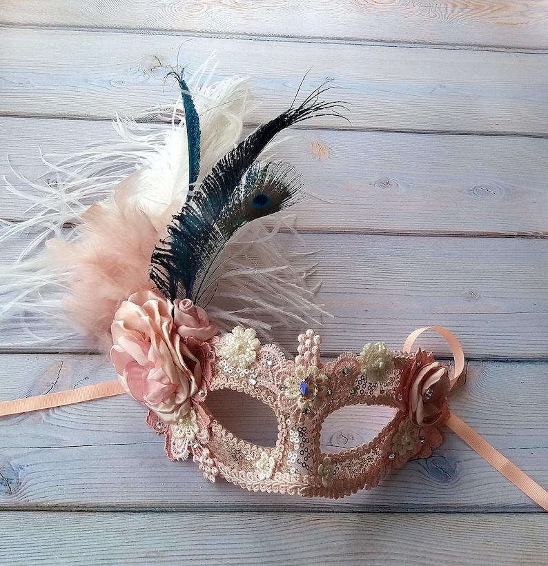 mardi gras masks for women